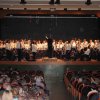 Santa Cecilia 2013 (Foto: Paolo Chiarotto)